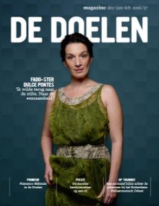 doelen-magazine_voorpagina_dec-2016